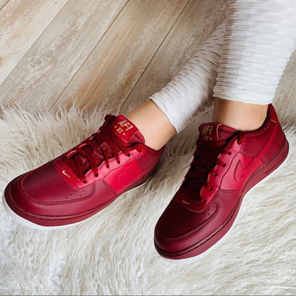 NWT Nike Air Force 1 - Picture 3 of 7